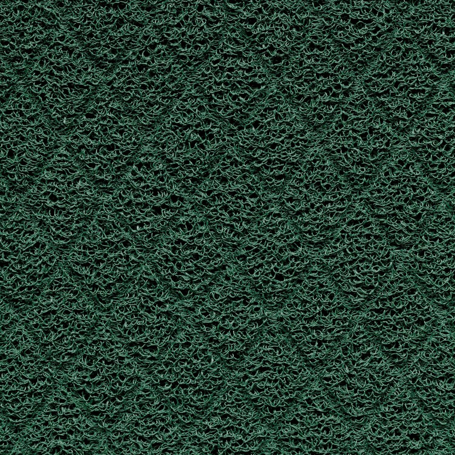 CORAL Gripmat HD open 6148 Grass 122cm